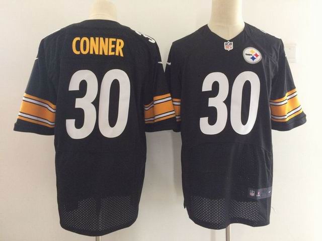 2017 men elite nfl jerseys-011